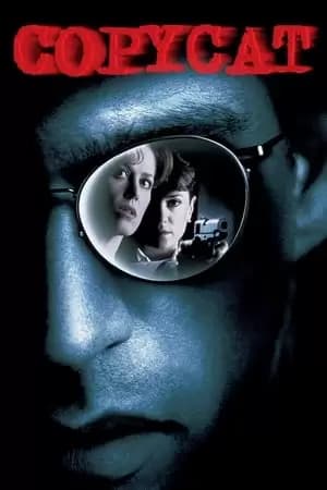 Copycat Poster