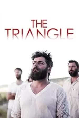 The Triangle Poster