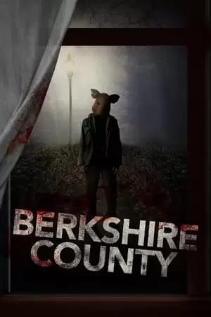 Tormented Poster