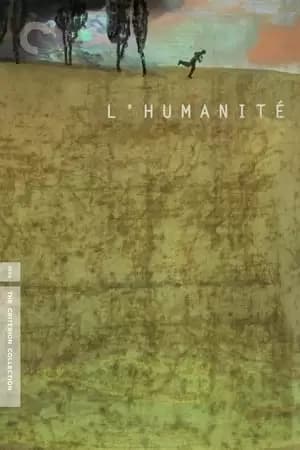 Humanity Poster