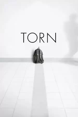 Torn Poster