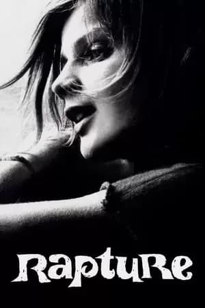 Rapture Poster