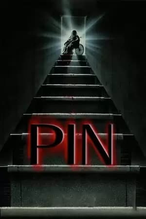Pin Poster