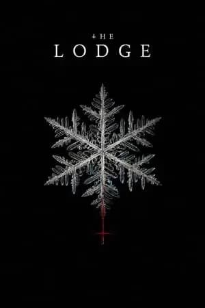 The Lodge Poster