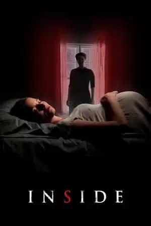 Inside Poster