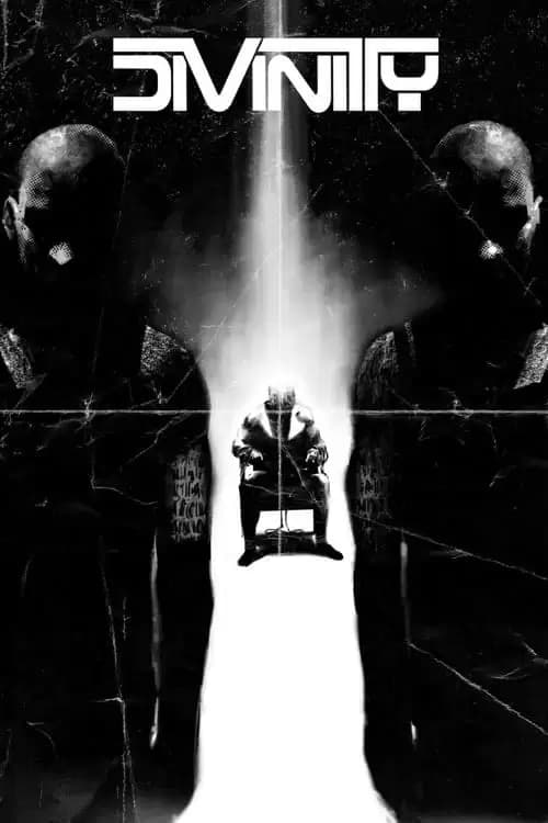 Divinity Poster